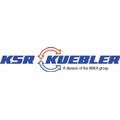 logo_ksr_kuebler