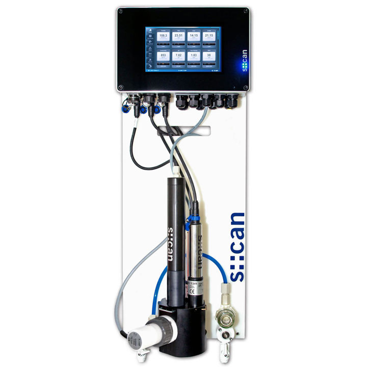 nanostation_scan_isoil