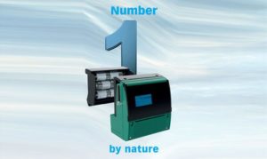 misuratore di portata flowiz