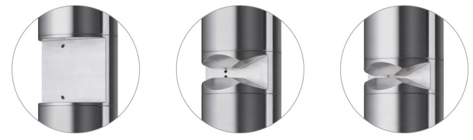 sonda_spectrolyser_cammini_ottici
