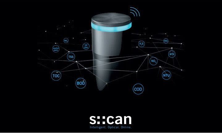 sonda_spectrolyser_scan