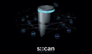 sonda_spectrolyser_scan