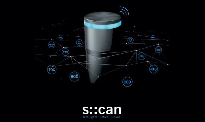sonda_spectrolyser_scan