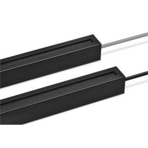 barriere fotoelettriche SS02 TELCO