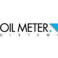 oil meter sistemi