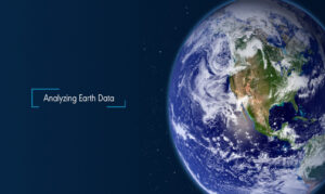 analyzing_geospatial_data