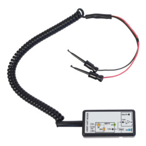 UNICOMM-SAT-504 NIVELCO