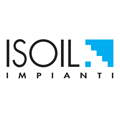 ISOIL Impianti