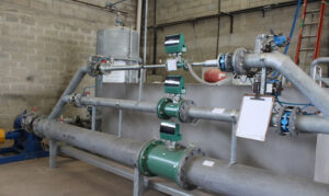 laboratorio_taratura_isoil_lamon