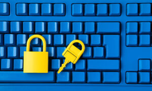 Oil Meter Sistemi certificazione ISO 27001