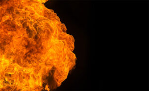 Sistemi di messa a terra MT40