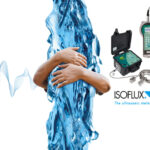 world water day 2021