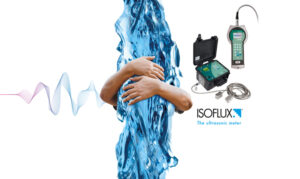 world water day 2021