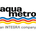 Isoil Industria – aquametro Logo aquametro