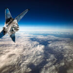 intelligenza artificiale