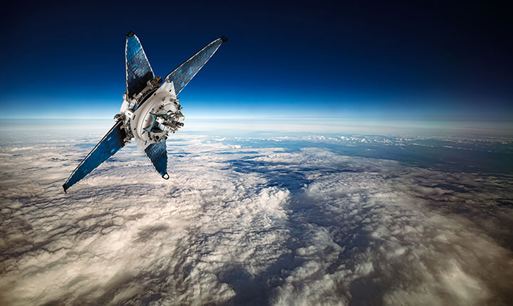 intelligenza artificiale