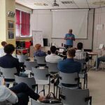 Laboratorio_taratura_hemina