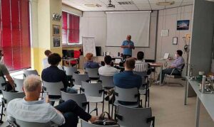 Laboratorio_taratura_hemina