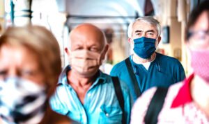 variante delta covid