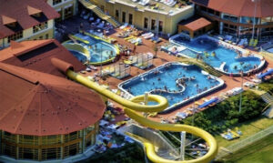 misuratori di portata