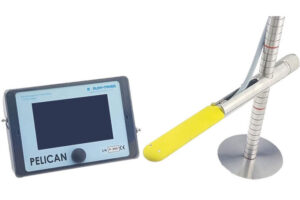 misuratore_velocita_correntometro_pelican01