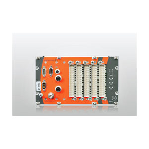 redbox_flex-safe_deuta_werke