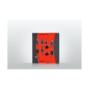 redboxlog_deuta_werke