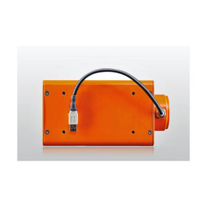 Modulo PMU DEUTA WERKE