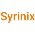 syrinix_logo_isoil_servizi