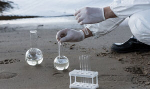 world_monitoring_day_18_sep