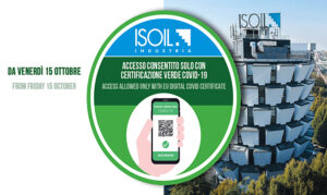 obbligo_green_pass_lavoro