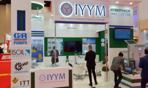 wetex_dubai_solar_show_2021