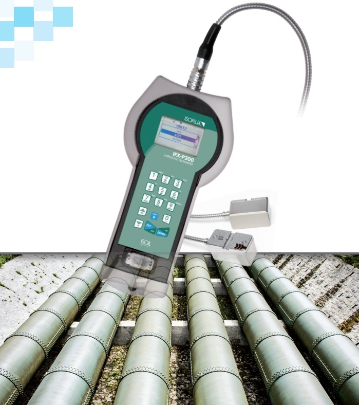 misuratore_portata_clamp_on