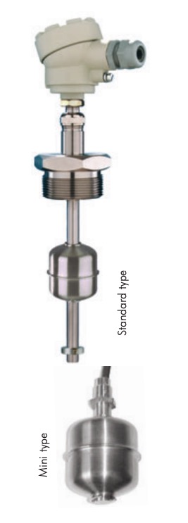 vantaggi_interruttori_a_galleggiante