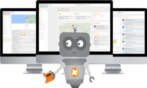 colpi_ariete_syrinix_isoil_industria