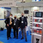 Expoferroviaria 2021