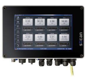 centralina_concube_scan