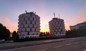 efficientamento_energetico_ISOIL_Industria