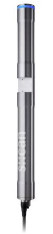 sonda_spectolyser_Scan