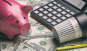 caro_bollette_rincaro_energia