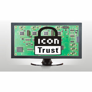 Deuta_werke_hmi-safety-package-01