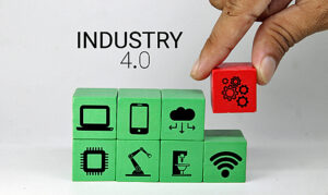 bonus_fiscale_credito_imposta