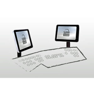 deuta_werke_mft-204-smartview-terminal