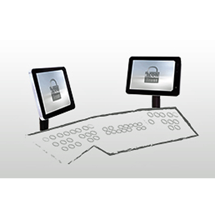 deuta_werke_mft-204-smartview-terminal