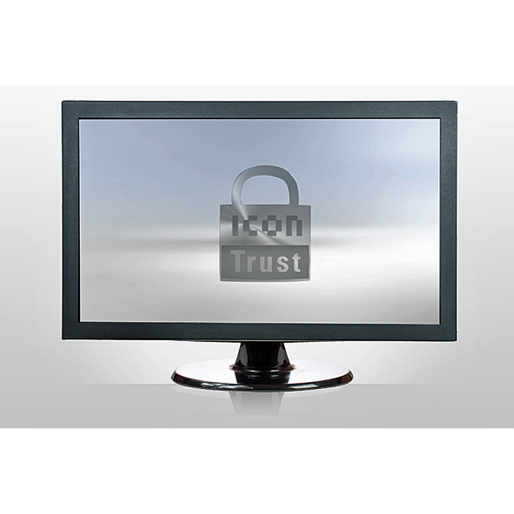 trust_terminal_deuta_werke