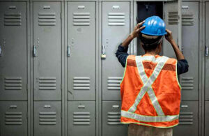 salute_sicurezza_lavoro