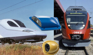 videocamere_sorveglianza_accessi