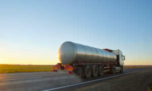 edas_agenzia_delle_dogane