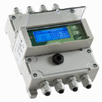 calcolatore_energia_termica_MV311