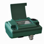 misuratore_di_portata_MV800_ISOMAG